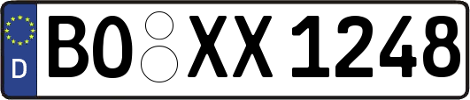 BO-XX1248