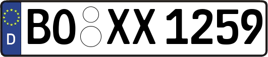 BO-XX1259