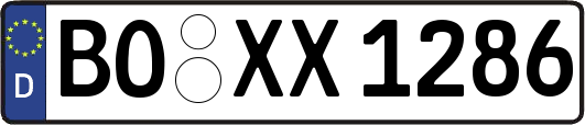 BO-XX1286