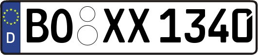 BO-XX1340