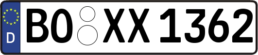 BO-XX1362