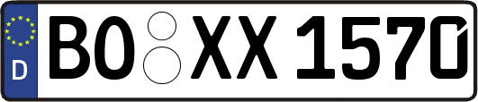 BO-XX1570