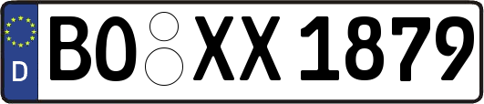 BO-XX1879