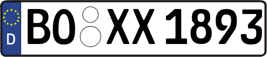 BO-XX1893