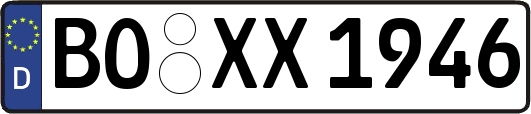 BO-XX1946
