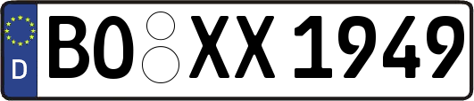 BO-XX1949