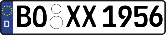 BO-XX1956