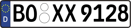 BO-XX9128