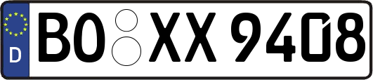 BO-XX9408