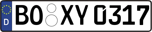 BO-XY0317