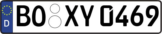 BO-XY0469
