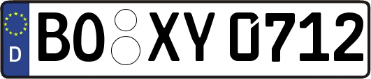 BO-XY0712