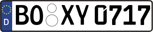 BO-XY0717