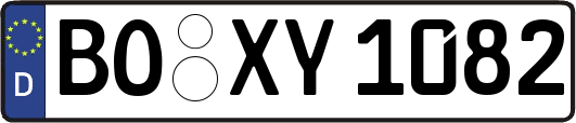 BO-XY1082
