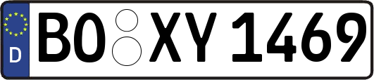 BO-XY1469