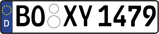 BO-XY1479