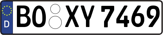 BO-XY7469