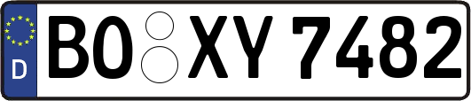 BO-XY7482