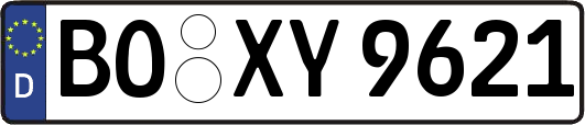 BO-XY9621