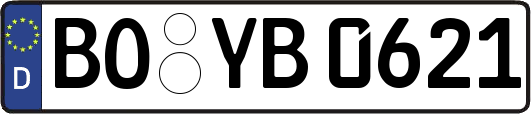 BO-YB0621