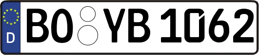 BO-YB1062