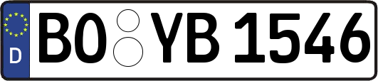 BO-YB1546