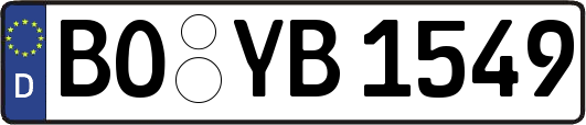BO-YB1549