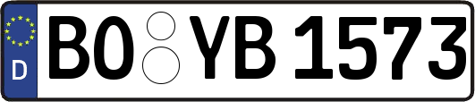BO-YB1573