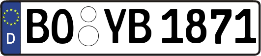 BO-YB1871