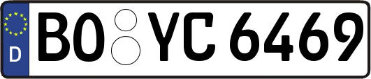 BO-YC6469