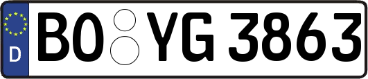BO-YG3863
