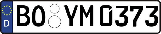 BO-YM0373