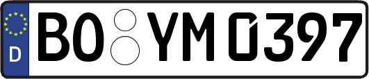 BO-YM0397