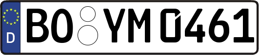 BO-YM0461