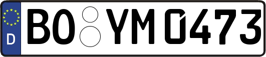 BO-YM0473