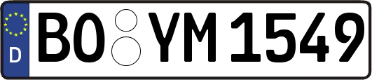 BO-YM1549