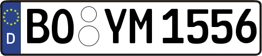 BO-YM1556