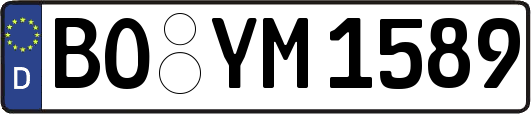 BO-YM1589