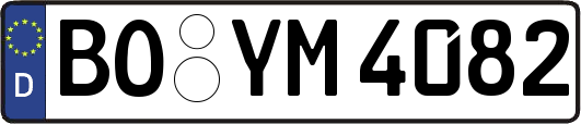BO-YM4082