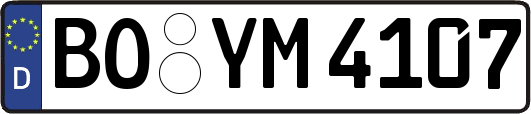 BO-YM4107