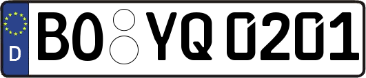 BO-YQ0201