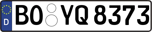 BO-YQ8373