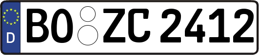 BO-ZC2412