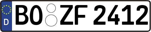 BO-ZF2412