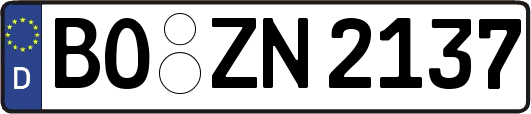 BO-ZN2137