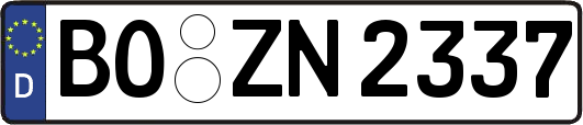 BO-ZN2337