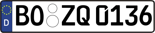 BO-ZQ0136