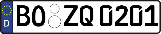 BO-ZQ0201