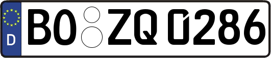 BO-ZQ0286