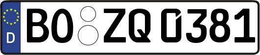 BO-ZQ0381